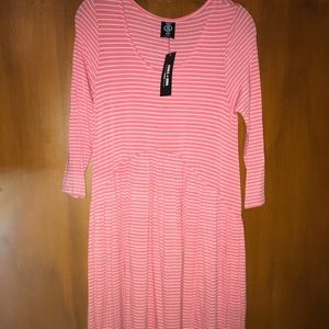 🆕 Agnes & Dora Oakley Dress